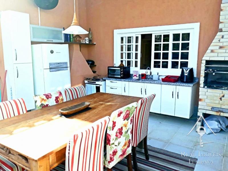 Casa para Alugar  à venda em Itaipava, Petrópolis - RJ - Foto 19