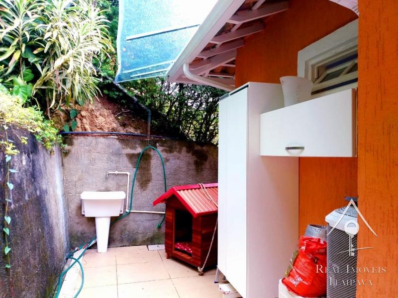 Casa para Alugar  à venda em Itaipava, Petrópolis - RJ - Foto 3