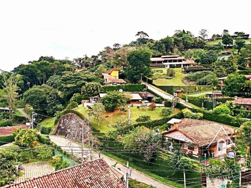 Casa para Alugar  à venda em Itaipava, Petrópolis - RJ - Foto 6