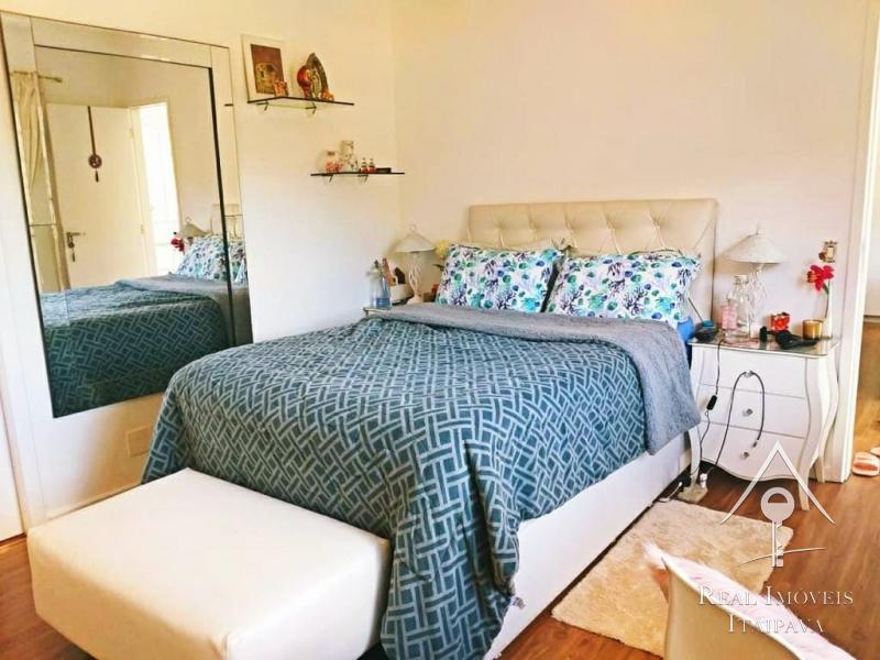 Casa para Alugar  à venda em Itaipava, Petrópolis - RJ - Foto 7