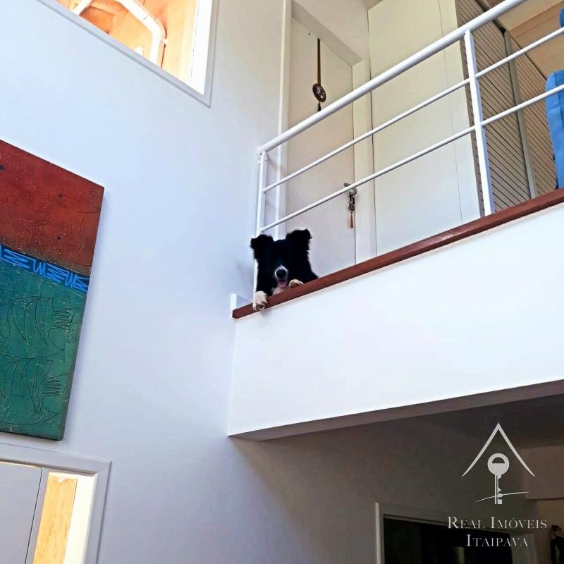 Casa para Alugar  à venda em Itaipava, Petrópolis - RJ - Foto 12