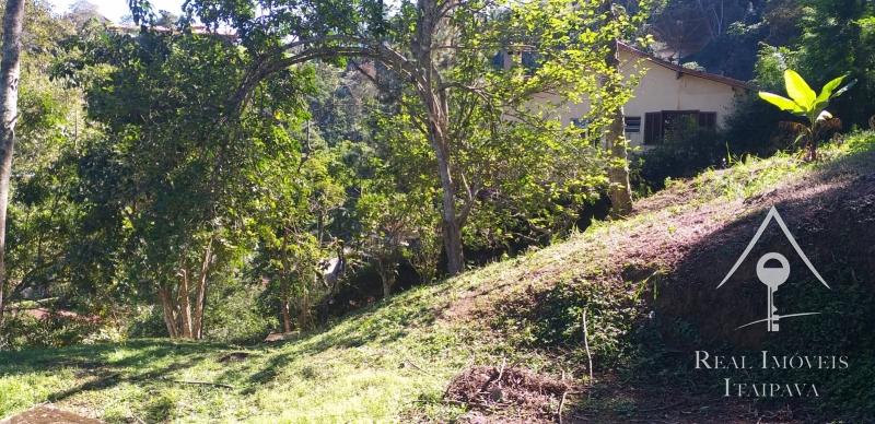 Casa para Alugar  à venda em Itaipava, Petrópolis - RJ - Foto 14