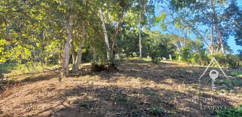 Casa para Alugar  à venda em Itaipava, Petrópolis - RJ - Foto 15