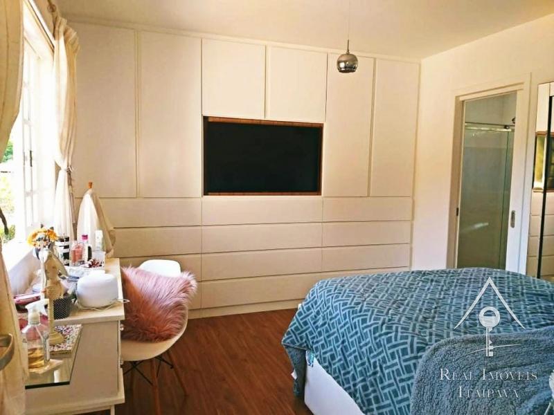 Casa para Alugar  à venda em Itaipava, Petrópolis - RJ - Foto 16