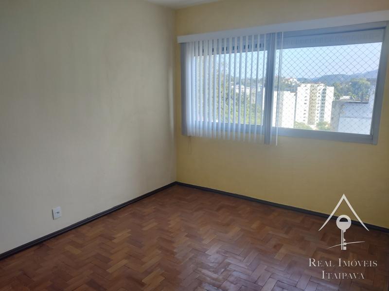 Apartamento à venda em Centro, Petrópolis - RJ - Foto 2