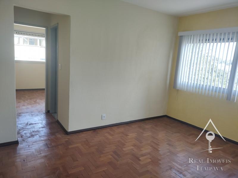 Apartamento à venda em Centro, Petrópolis - RJ - Foto 3