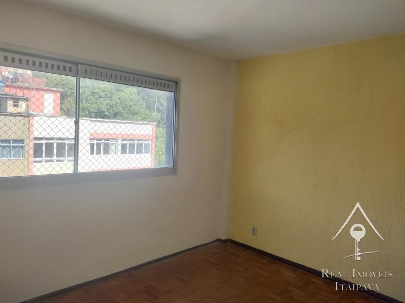 Apartamento à venda em Centro, Petrópolis - RJ - Foto 4