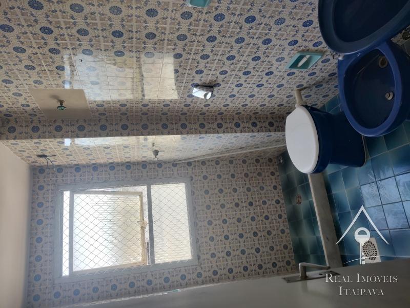 Apartamento à venda em Centro, Petrópolis - RJ - Foto 5