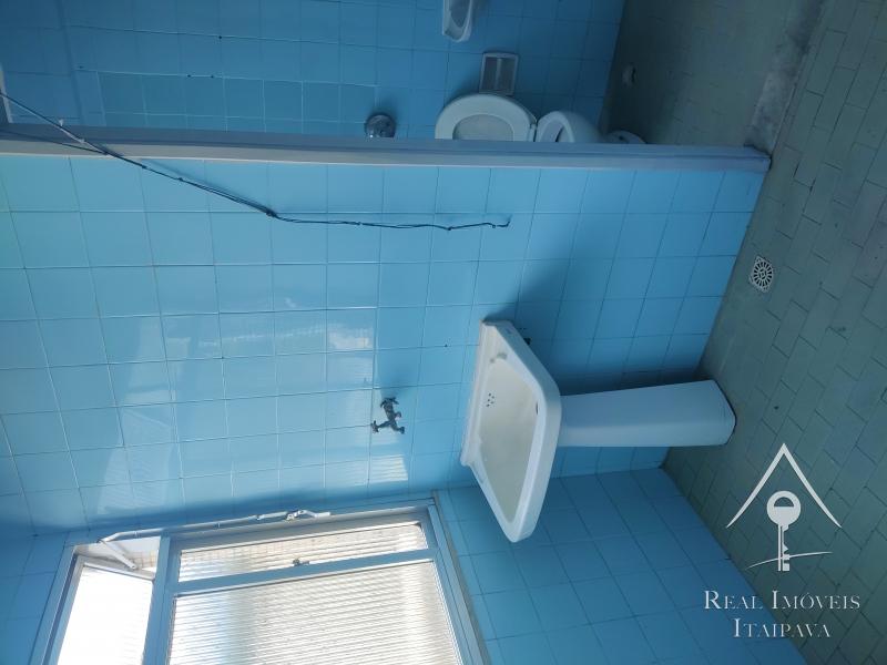 Apartamento à venda em Centro, Petrópolis - RJ - Foto 6