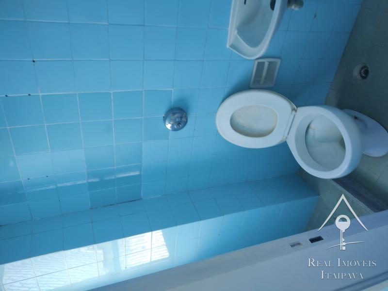 Apartamento à venda em Centro, Petrópolis - RJ - Foto 7