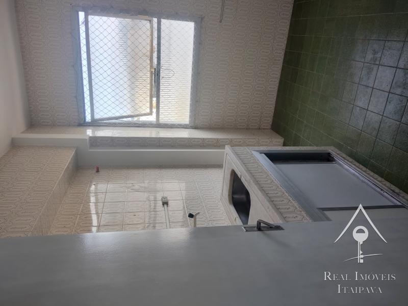 Apartamento à venda em Centro, Petrópolis - RJ - Foto 8