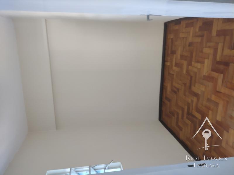 Apartamento à venda em Centro, Petrópolis - RJ - Foto 9