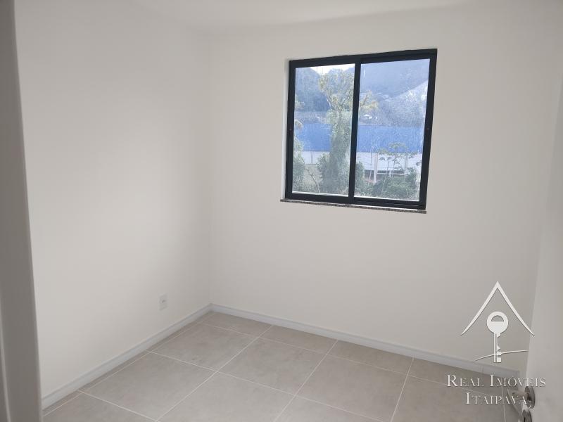 Cobertura à venda em Samambaia, Petrópolis - RJ - Foto 2