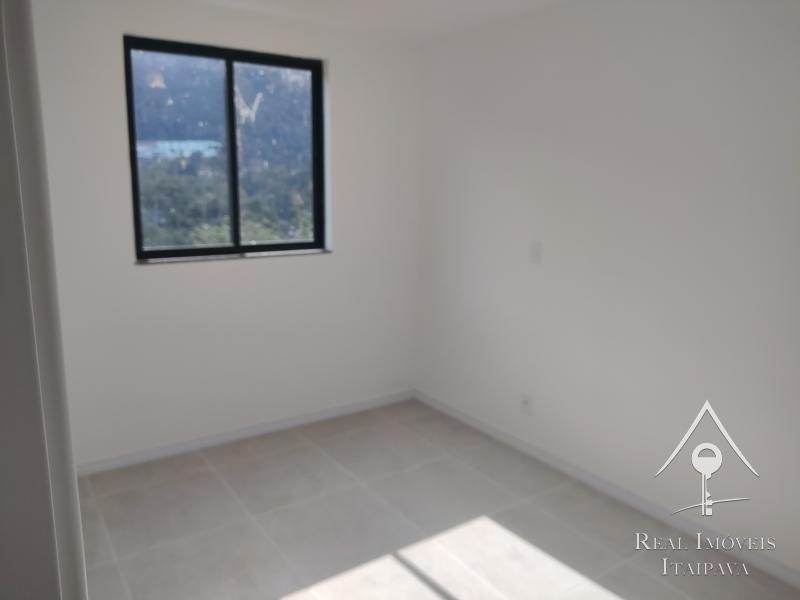 Cobertura à venda em Samambaia, Petrópolis - RJ - Foto 10