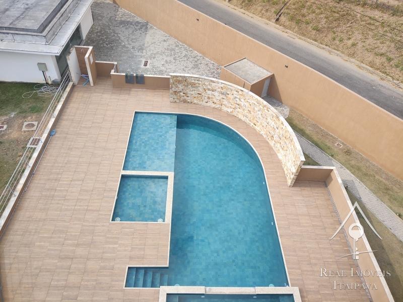 Cobertura à venda em Samambaia, Petrópolis - RJ - Foto 4