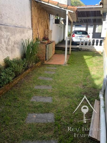 Casa à venda em Itamarati, Petrópolis - RJ - Foto 3