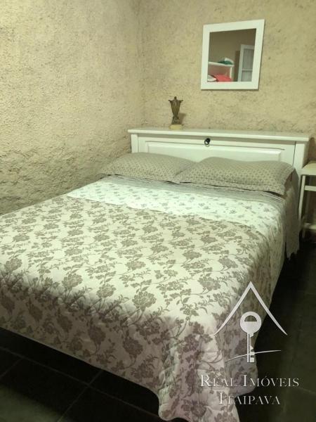 Casa à venda em Itamarati, Petrópolis - RJ - Foto 5