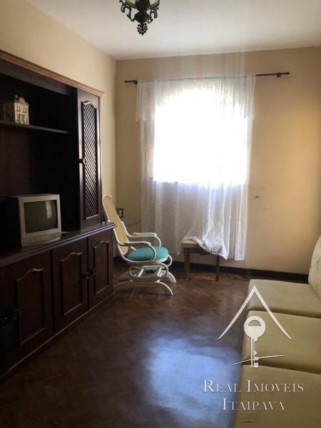 Casa à venda em Itamarati, Petrópolis - RJ - Foto 6