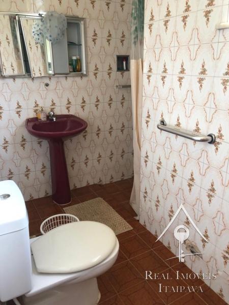 Casa à venda em Itamarati, Petrópolis - RJ - Foto 7