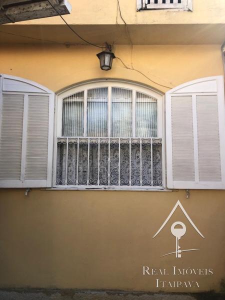 Casa à venda em Itamarati, Petrópolis - RJ - Foto 8