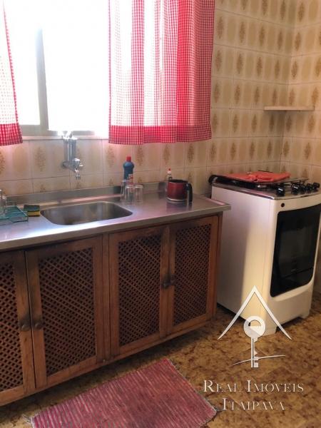 Casa à venda em Itamarati, Petrópolis - RJ - Foto 9