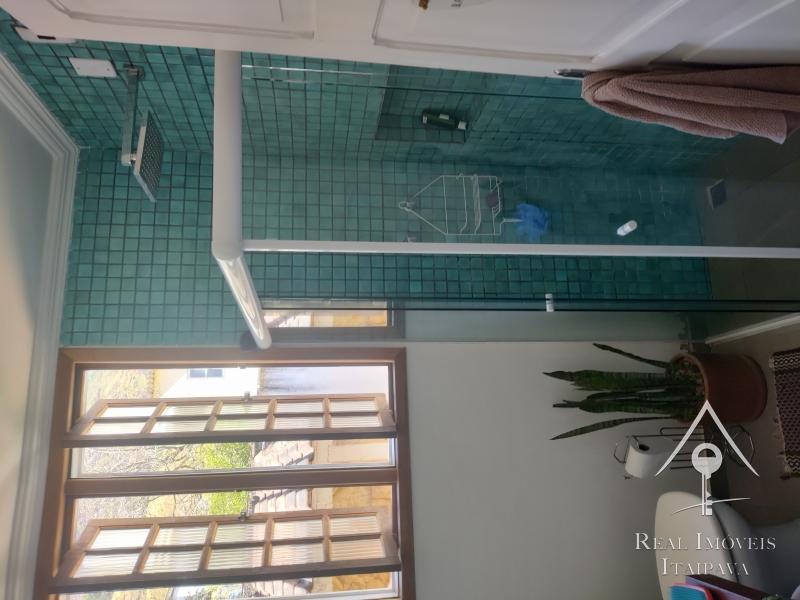 Casa à venda em Itamarati, Petrópolis - RJ - Foto 10