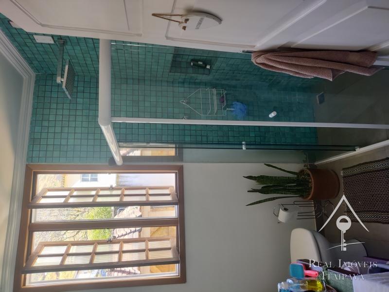 Casa à venda em Itamarati, Petrópolis - RJ - Foto 11