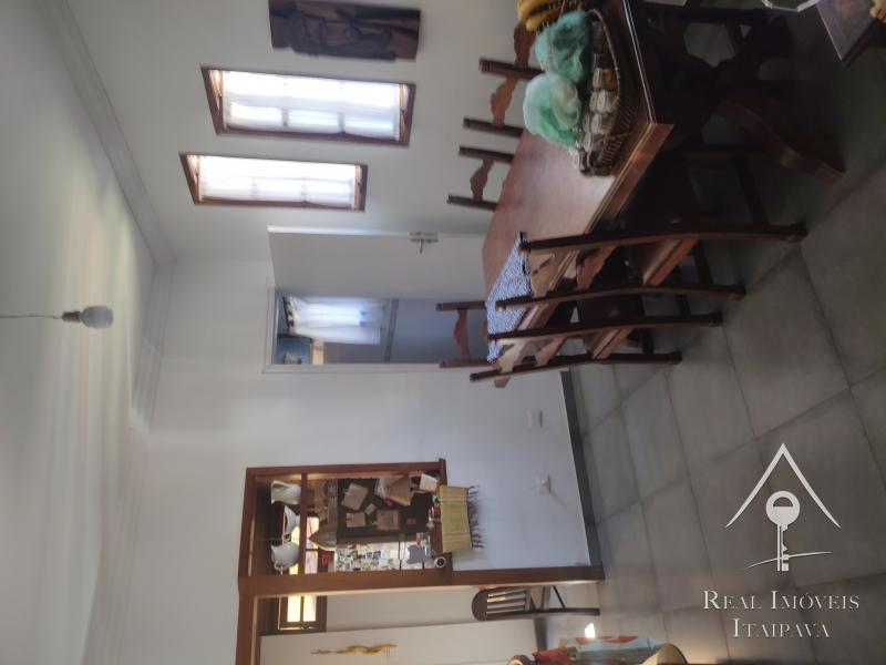 Casa à venda em Itamarati, Petrópolis - RJ - Foto 12