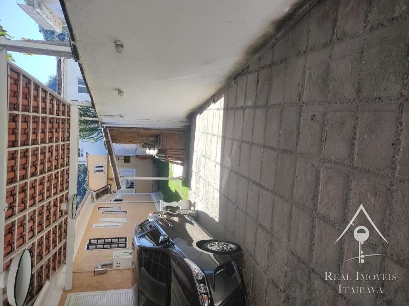 Casa à venda em Itamarati, Petrópolis - RJ - Foto 13