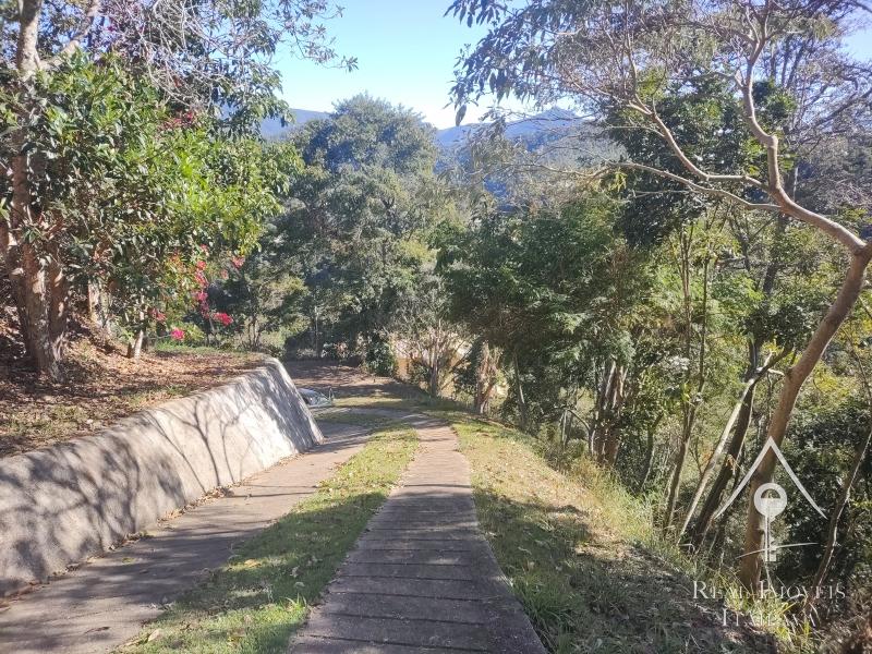 Terreno Residencial à venda em Nogueira, Petrópolis - RJ - Foto 5