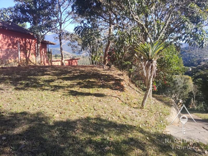 Terreno Residencial à venda em Nogueira, Petrópolis - RJ - Foto 6