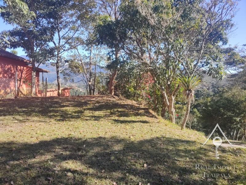 Terreno Residencial à venda em Nogueira, Petrópolis - RJ - Foto 7
