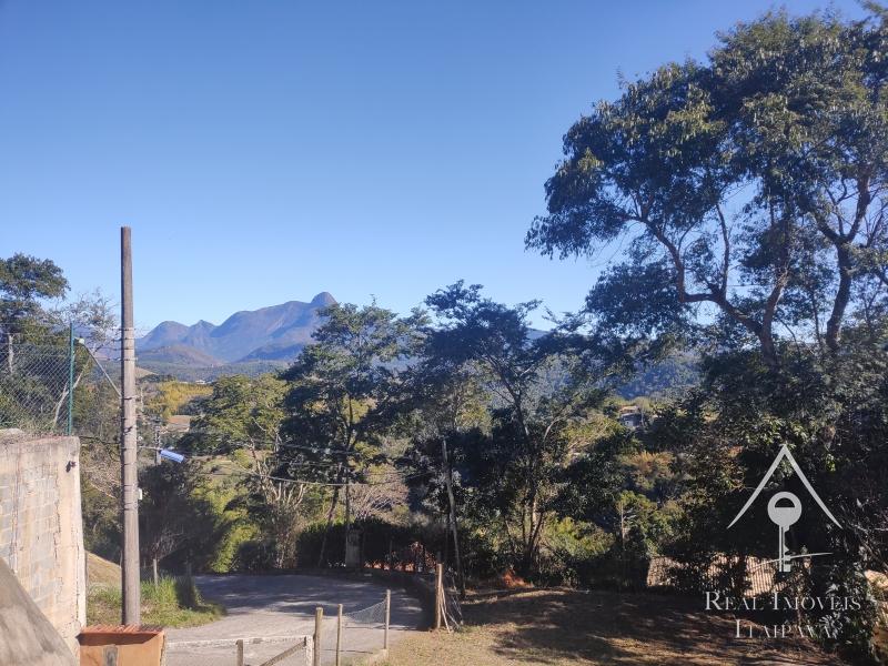 Terreno Residencial à venda em Nogueira, Petrópolis - RJ - Foto 9