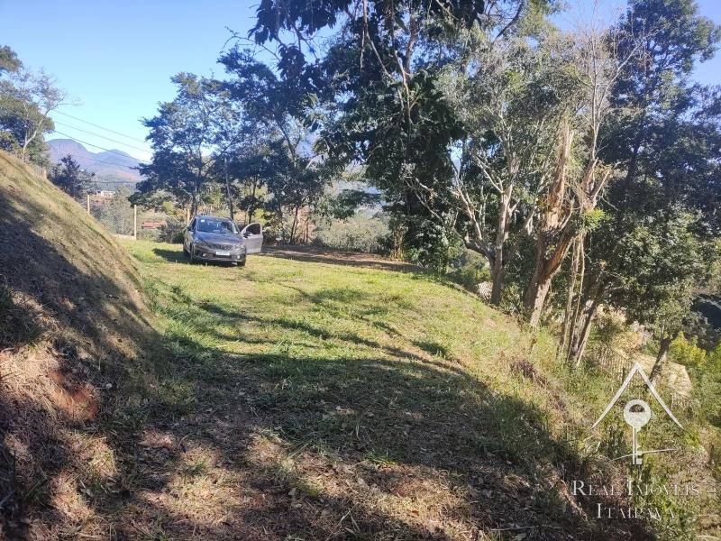 Terreno Residencial à venda em Nogueira, Petrópolis - RJ - Foto 11