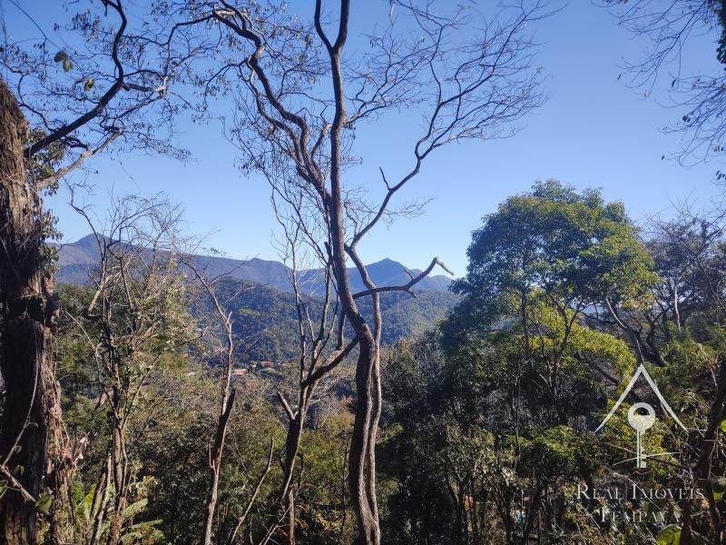 Terreno Residencial à venda em Nogueira, Petrópolis - RJ - Foto 12