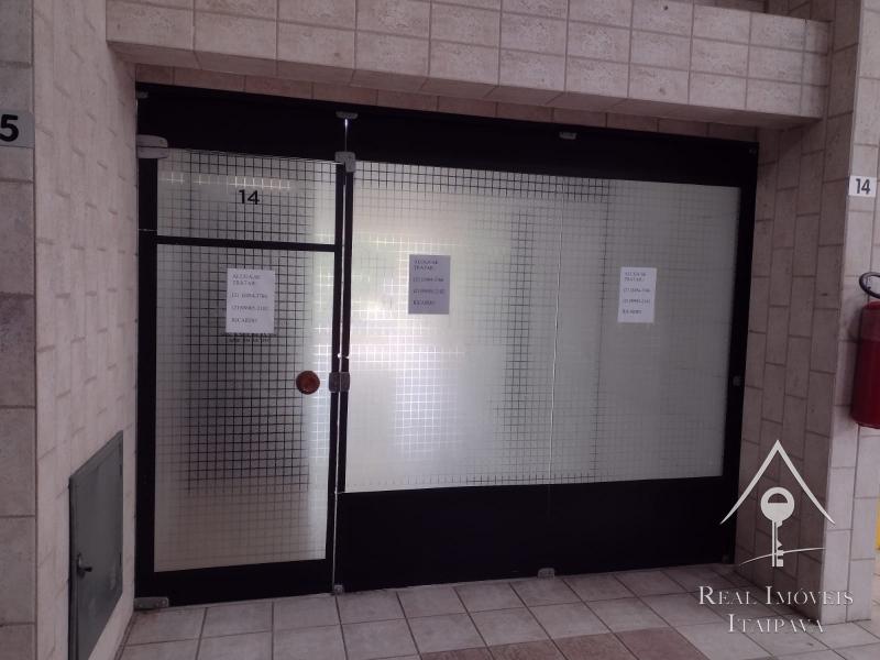 Loja para Alugar  à venda em Itaipava, Petrópolis - RJ - Foto 20