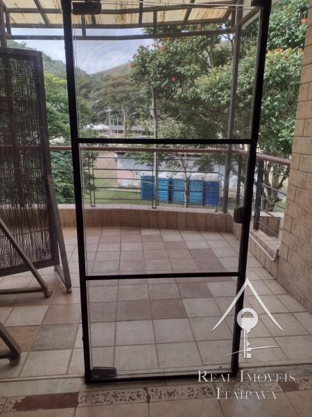 Loja para Alugar  à venda em Itaipava, Petrópolis - RJ - Foto 19