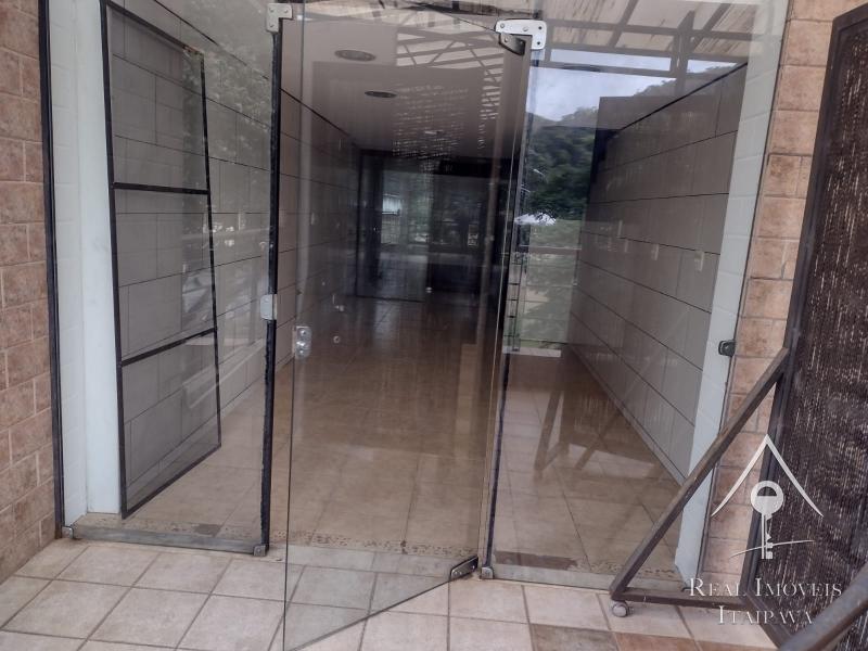 Loja para Alugar  à venda em Itaipava, Petrópolis - RJ - Foto 18