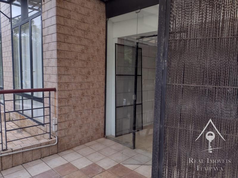 Loja para Alugar  à venda em Itaipava, Petrópolis - RJ - Foto 17