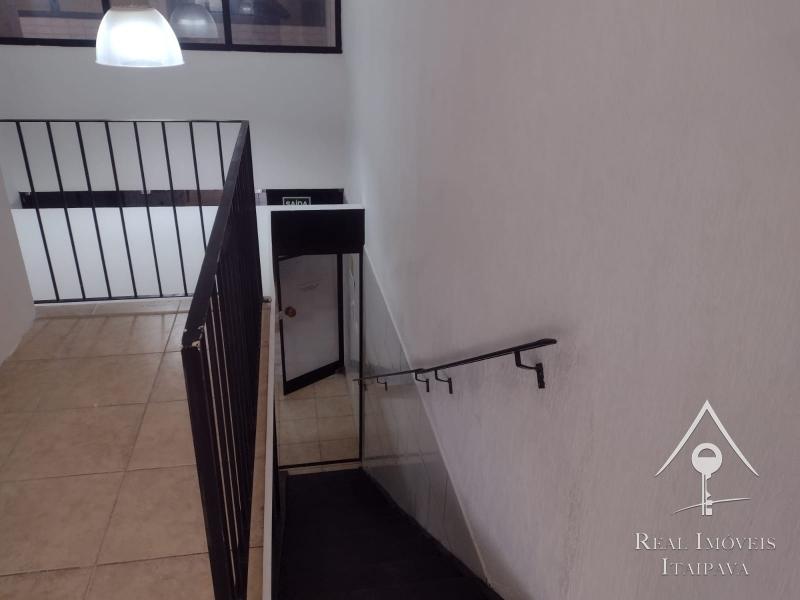 Loja para Alugar  à venda em Itaipava, Petrópolis - RJ - Foto 15