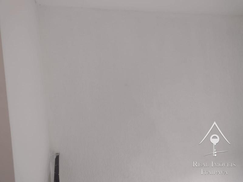 Loja para Alugar  à venda em Itaipava, Petrópolis - RJ - Foto 14