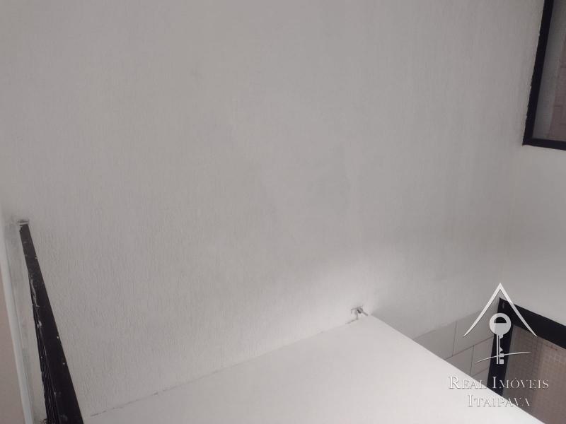 Loja para Alugar  à venda em Itaipava, Petrópolis - RJ - Foto 13