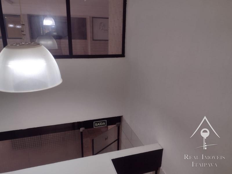 Loja para Alugar  à venda em Itaipava, Petrópolis - RJ - Foto 12