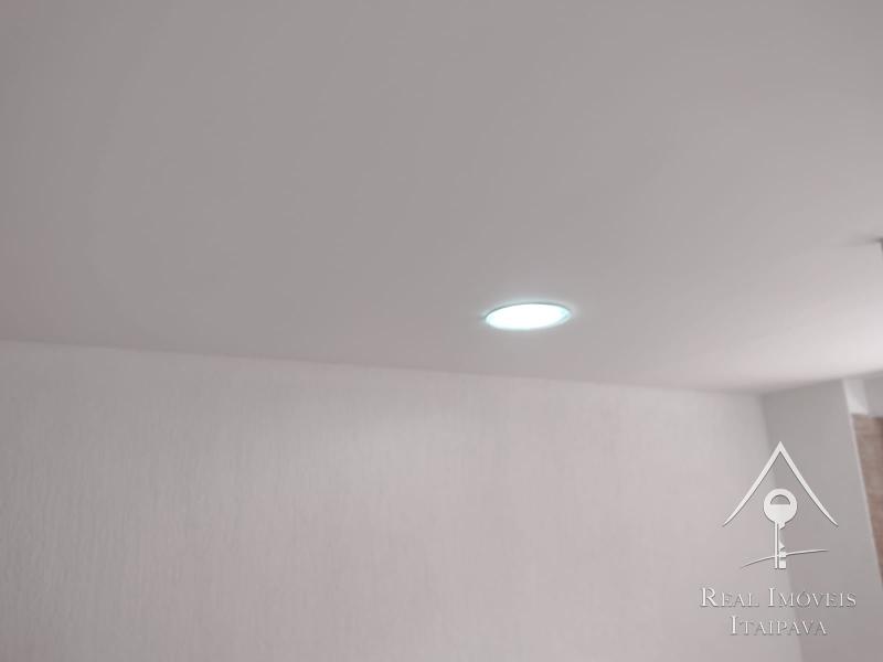 Loja para Alugar  à venda em Itaipava, Petrópolis - RJ - Foto 2