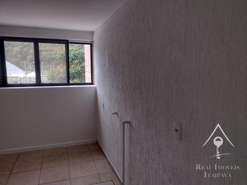 Loja para Alugar  à venda em Itaipava, Petrópolis - RJ - Foto 11