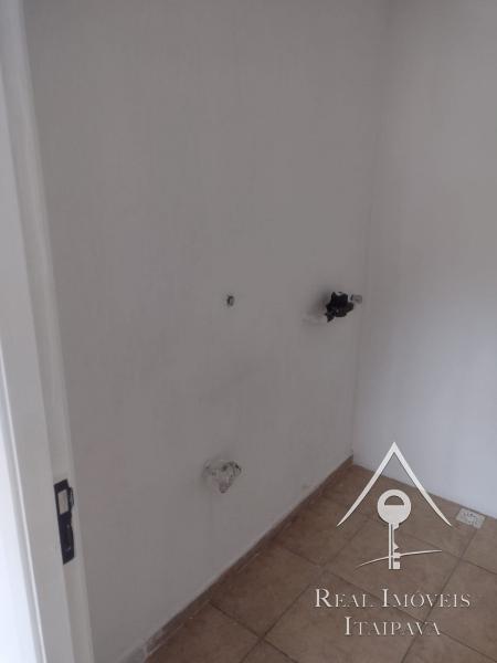 Loja para Alugar  à venda em Itaipava, Petrópolis - RJ - Foto 10