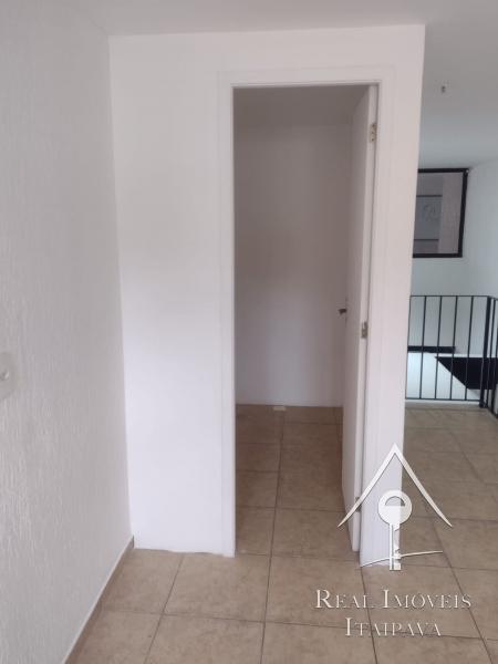 Loja para Alugar  à venda em Itaipava, Petrópolis - RJ - Foto 8