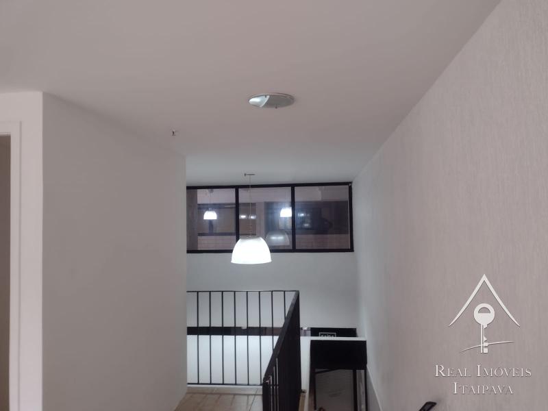 Loja para Alugar  à venda em Itaipava, Petrópolis - RJ - Foto 7