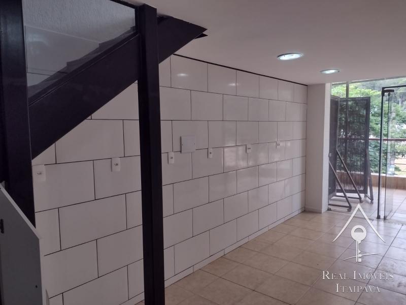 Loja para Alugar  à venda em Itaipava, Petrópolis - RJ - Foto 6