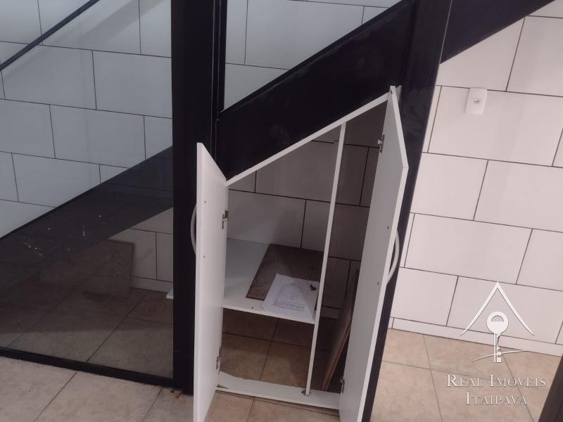 Loja para Alugar  à venda em Itaipava, Petrópolis - RJ - Foto 5